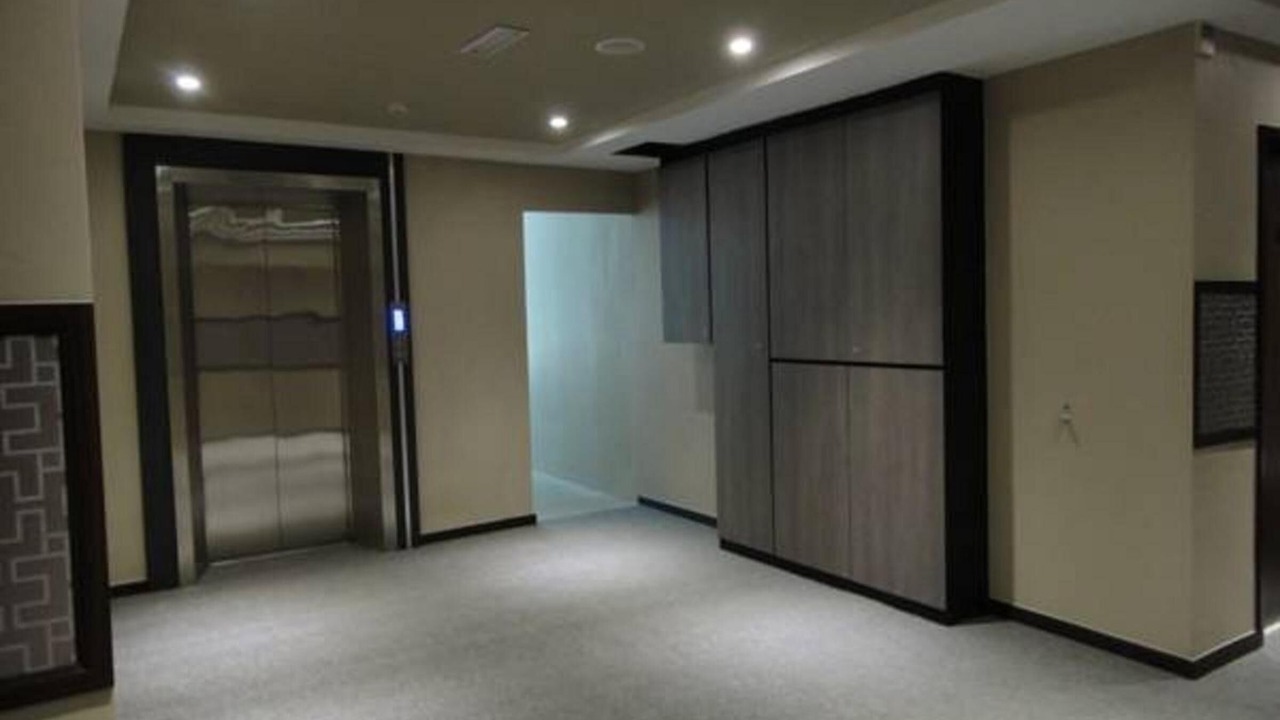 Photo of Others in Simpang Ampat