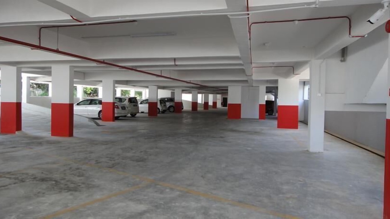 Photo of Others in Simpang Ampat