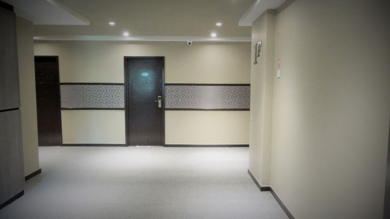 Photo of Others in Simpang Ampat