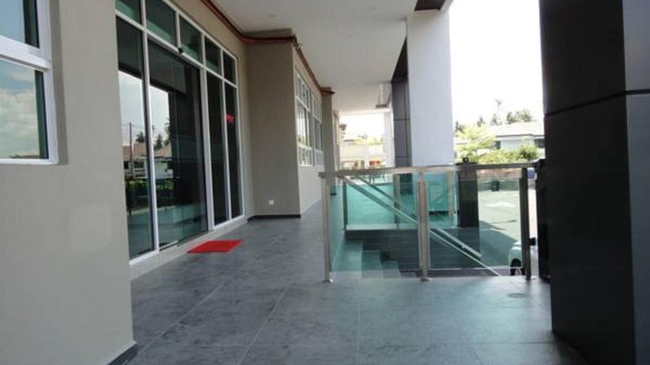 Photo of Others in Simpang Ampat