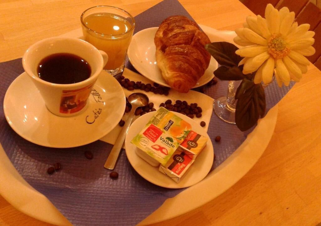 Photo of Others in Republique - Tolstoi