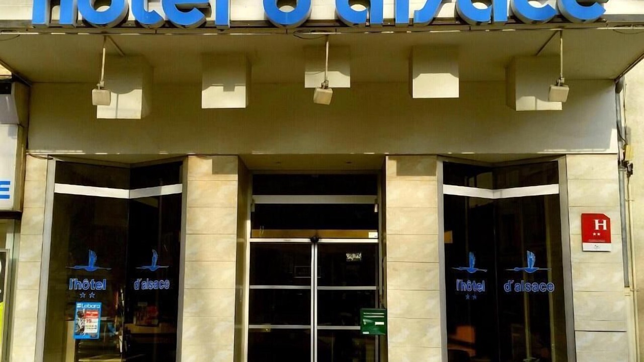 Photo of Outdoor in Republique - Tolstoi