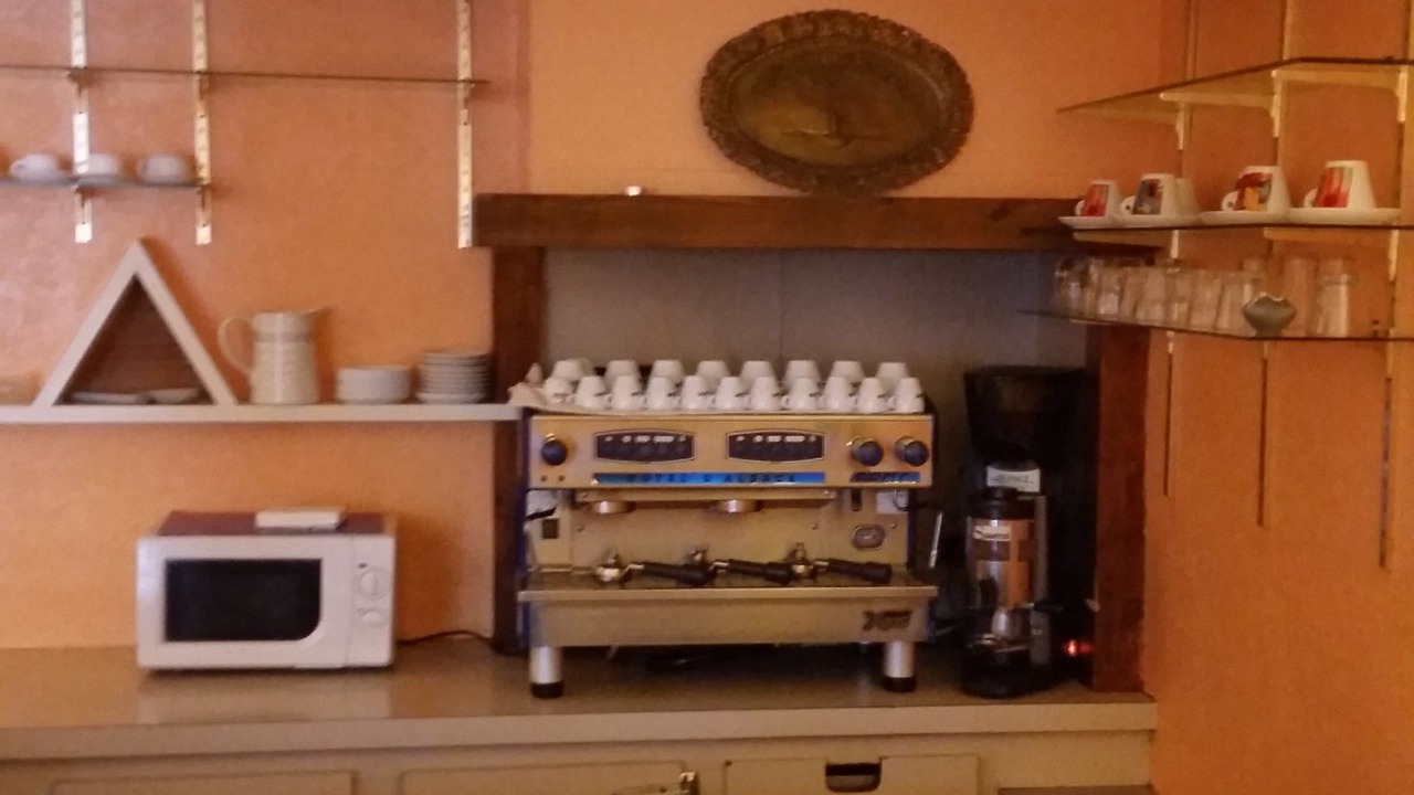 Photo of Others in Republique - Tolstoi