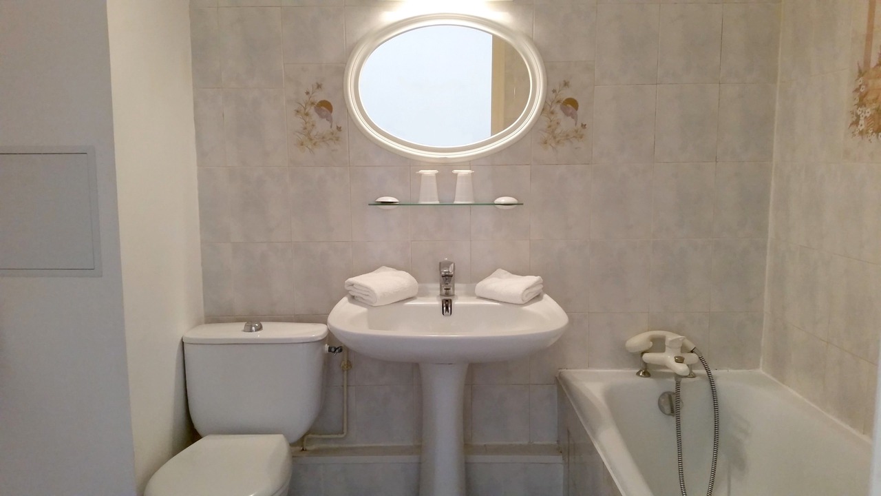 Photo of Others in Republique - Tolstoi