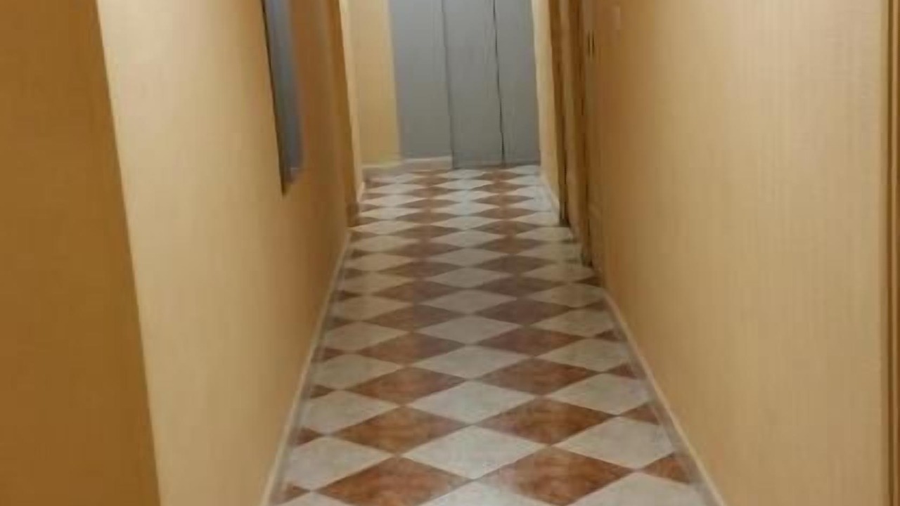 Photo of Others in Republique - Tolstoi