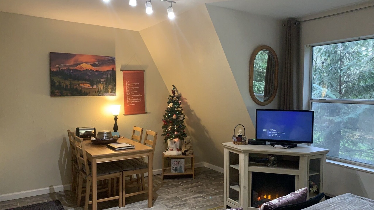 Photo of Outdoor in Ashford