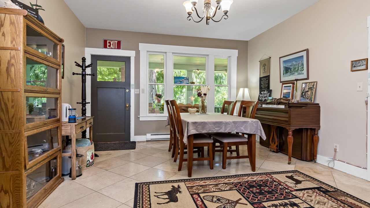 Photo of Others in Ashford