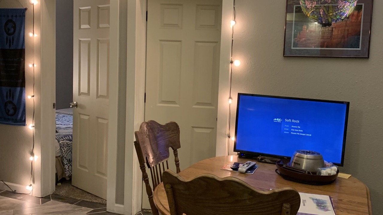 Photo of Others in Ashford