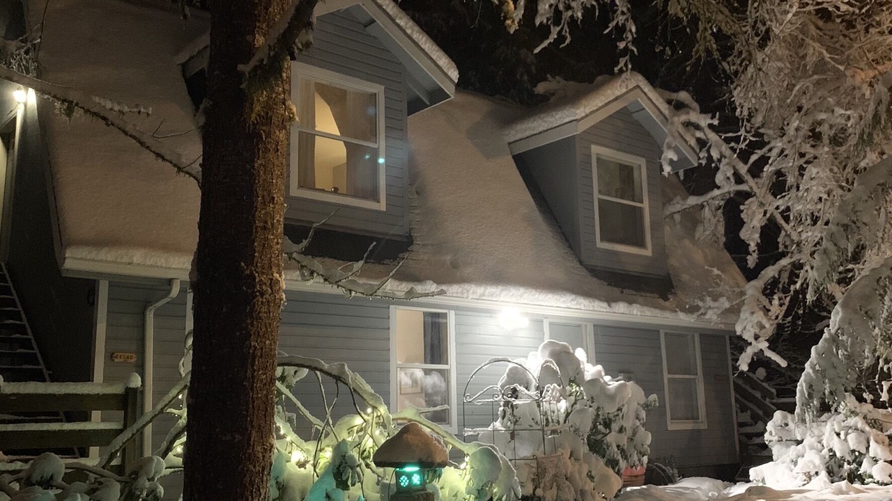 Photo of Outdoor in Ashford