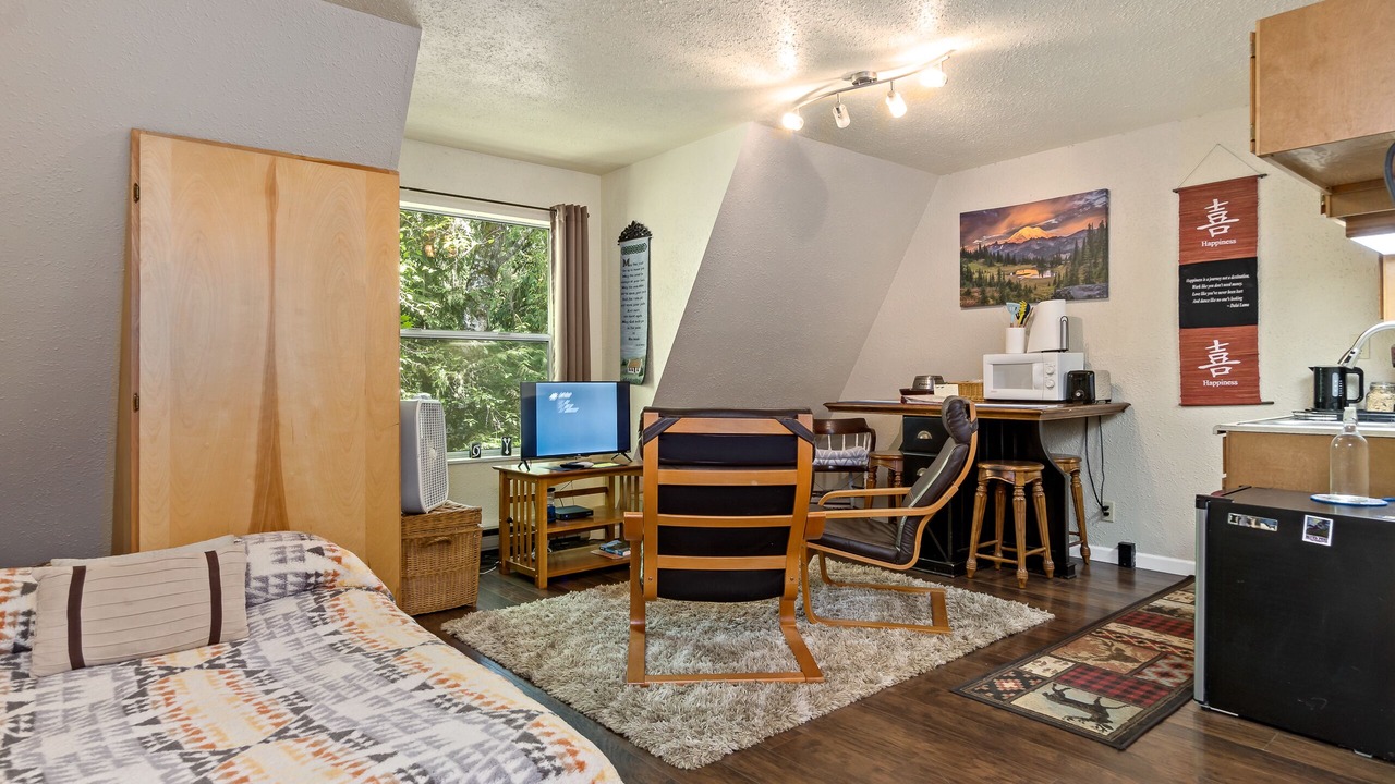 Photo of Outdoor in Ashford