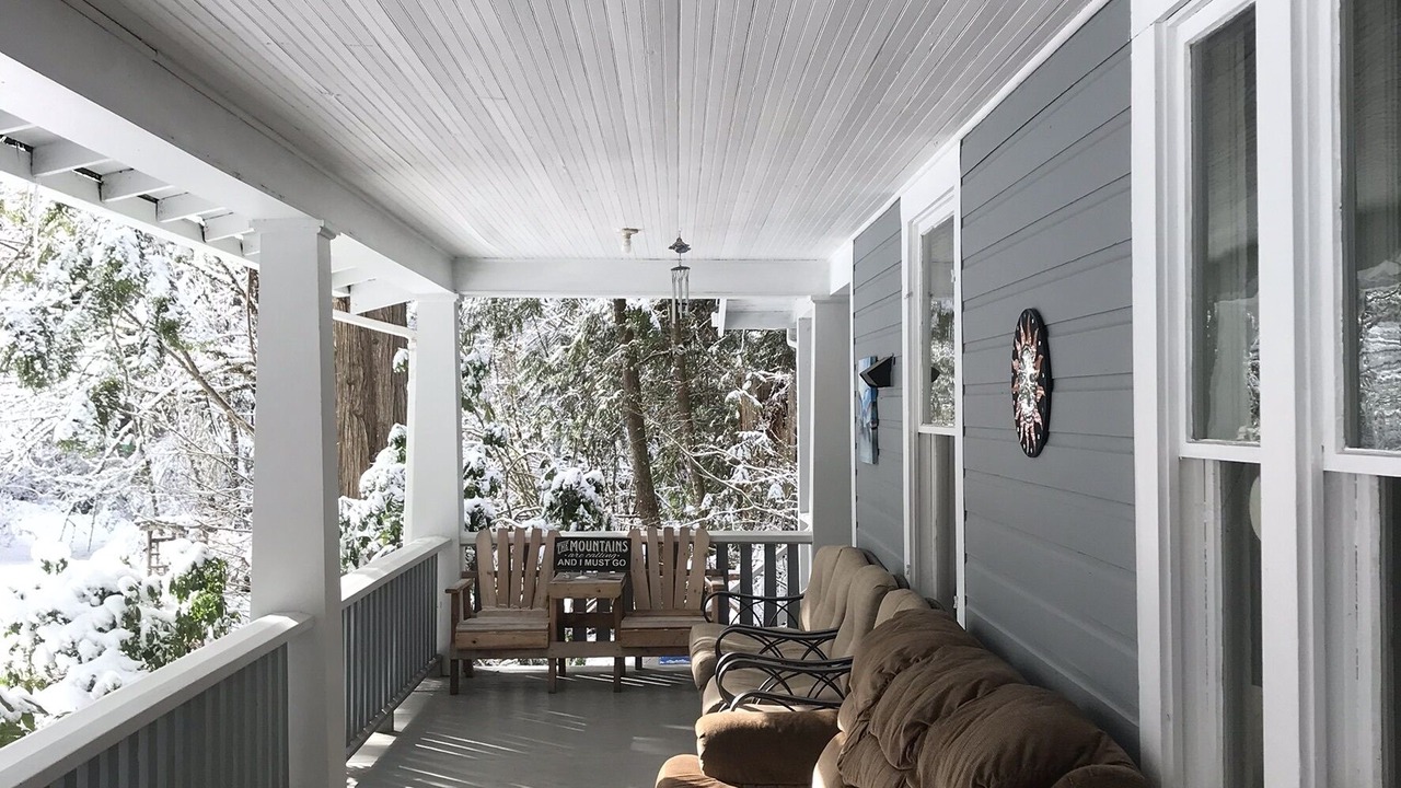 Photo of Outdoor in Ashford