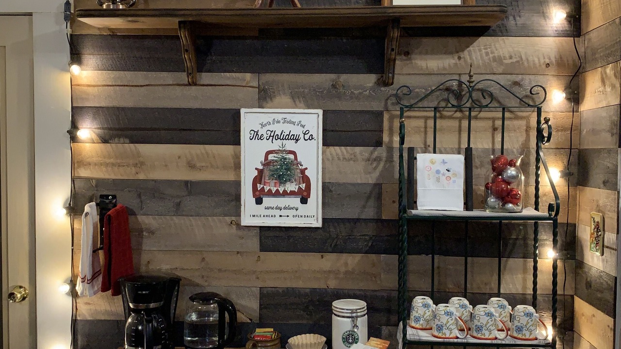 Photo of Others in Ashford