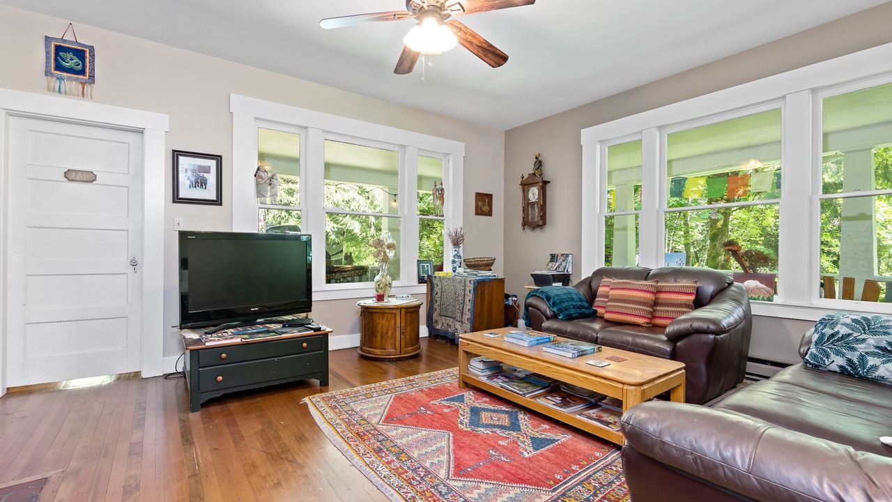 Photo of Others in Ashford