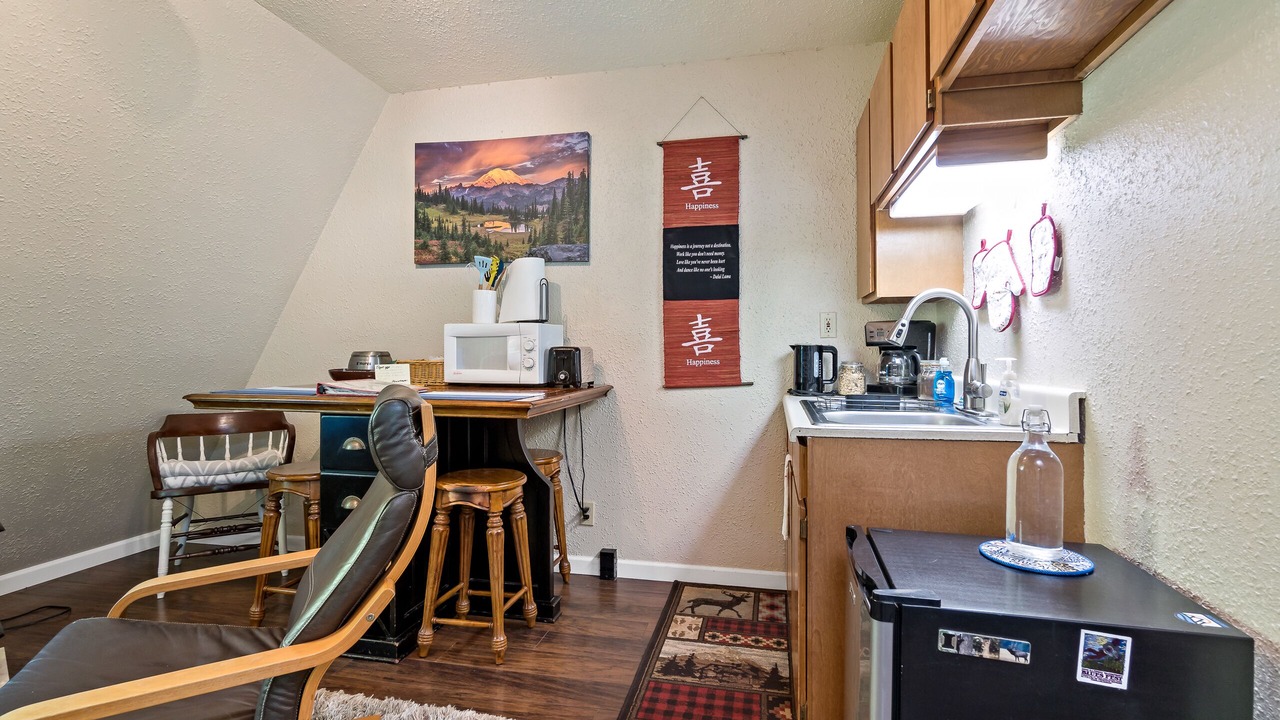 Photo of Outdoor in Ashford