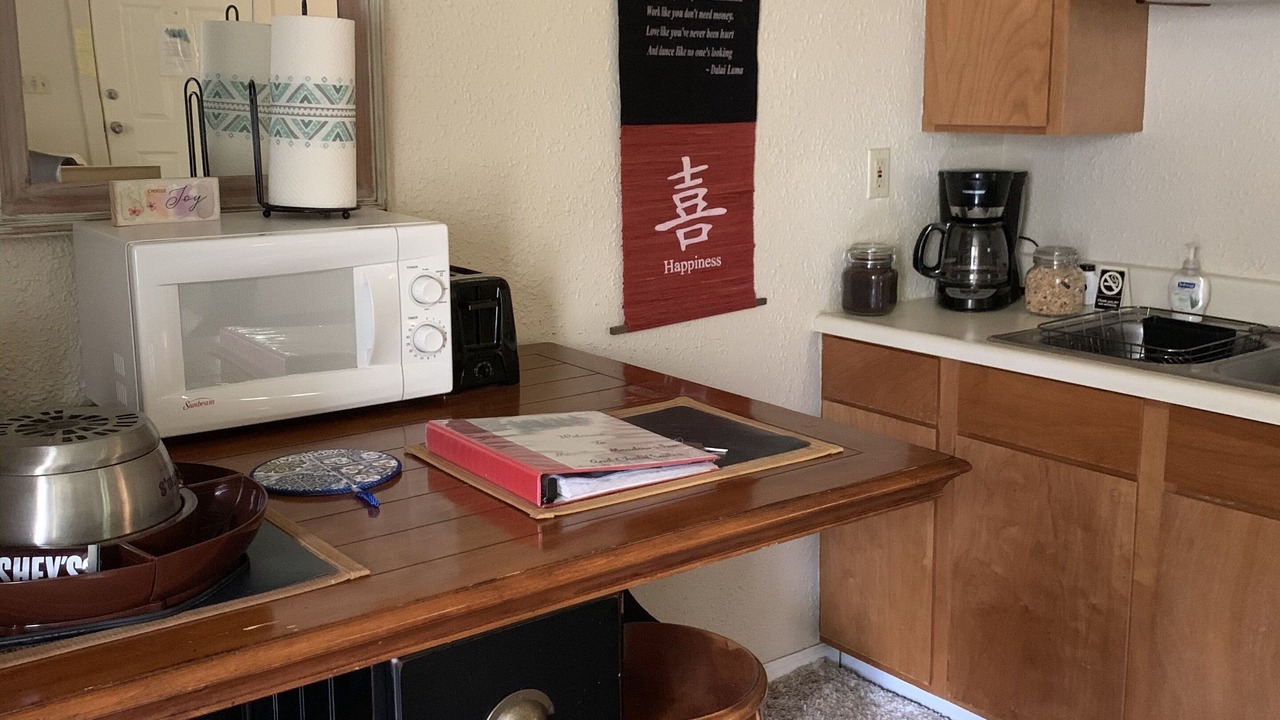 Photo of Outdoor in Ashford