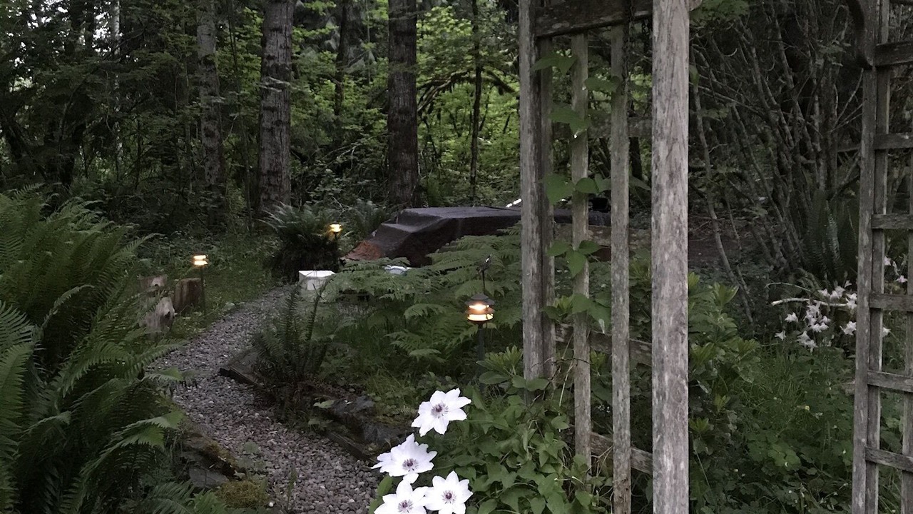 Photo of Outdoor in Ashford