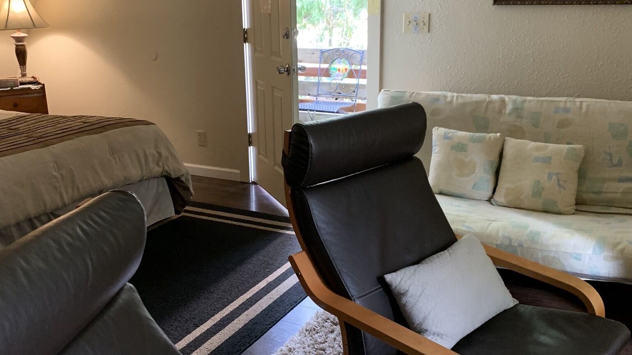 Photo of Outdoor in Ashford