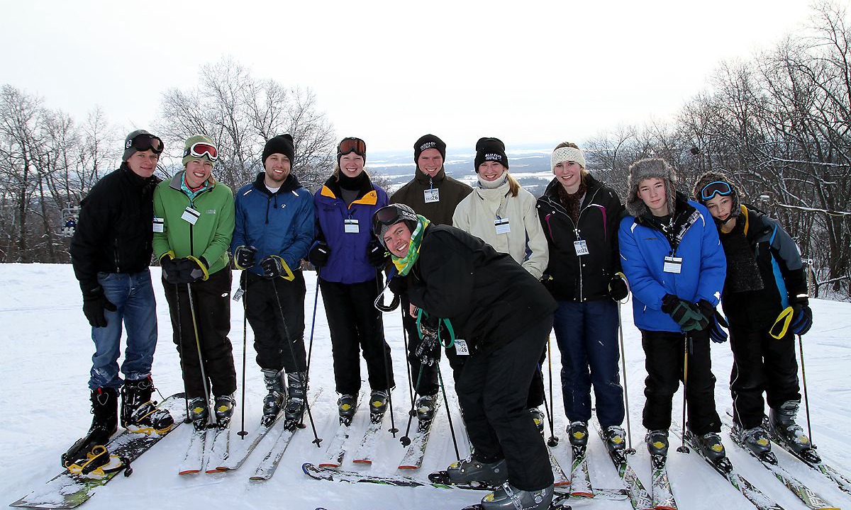 Photo of Others in Merrimac