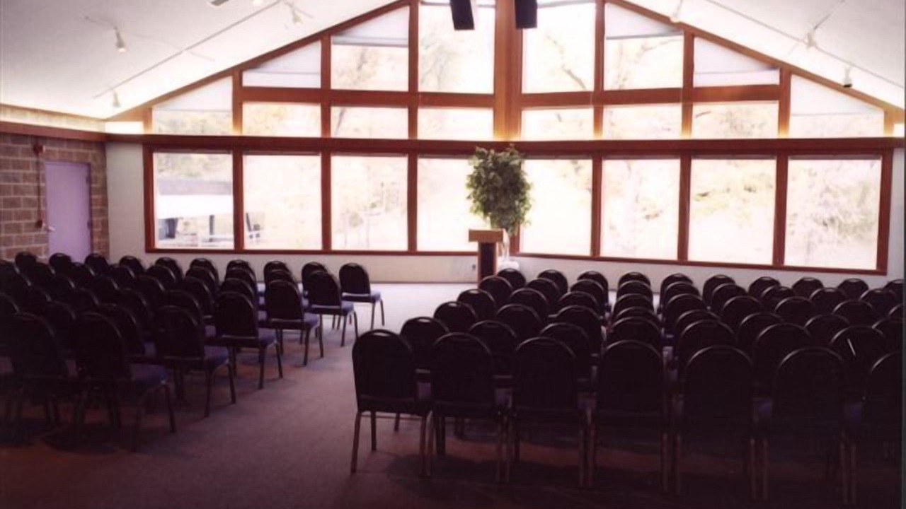Photo of Others in Merrimac