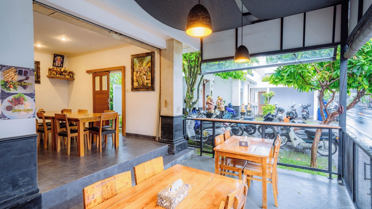 Photo of Others in Seminyak