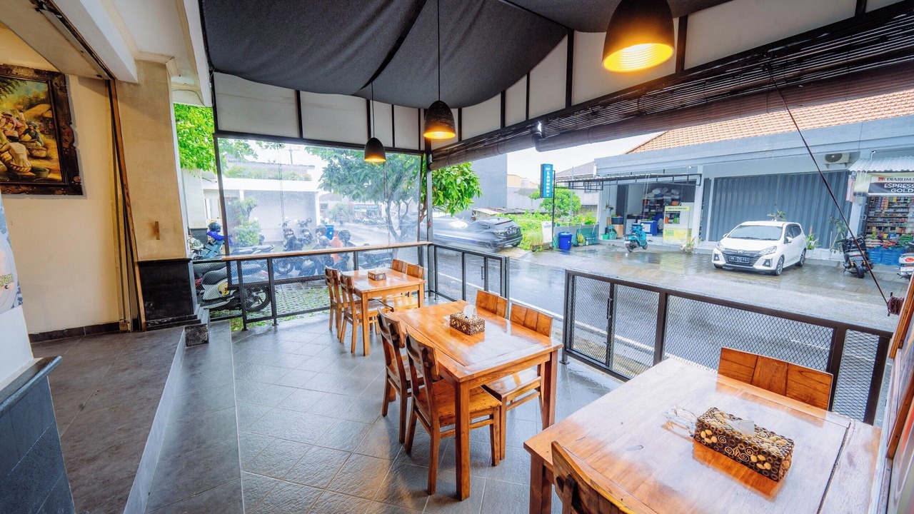 Photo of Others in Seminyak