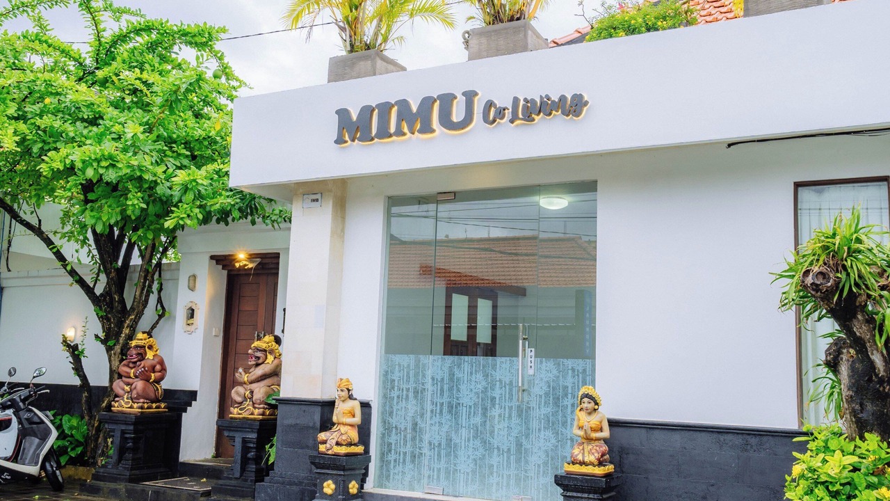 Photo of Others in Seminyak