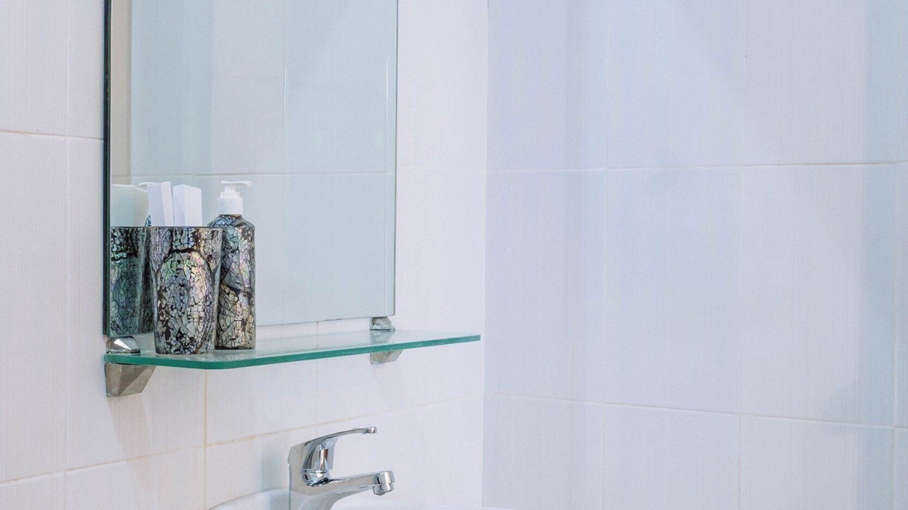 Photo of Bathroom in Seminyak