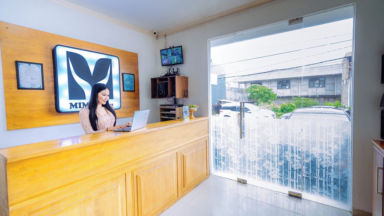 Photo of Others in Seminyak