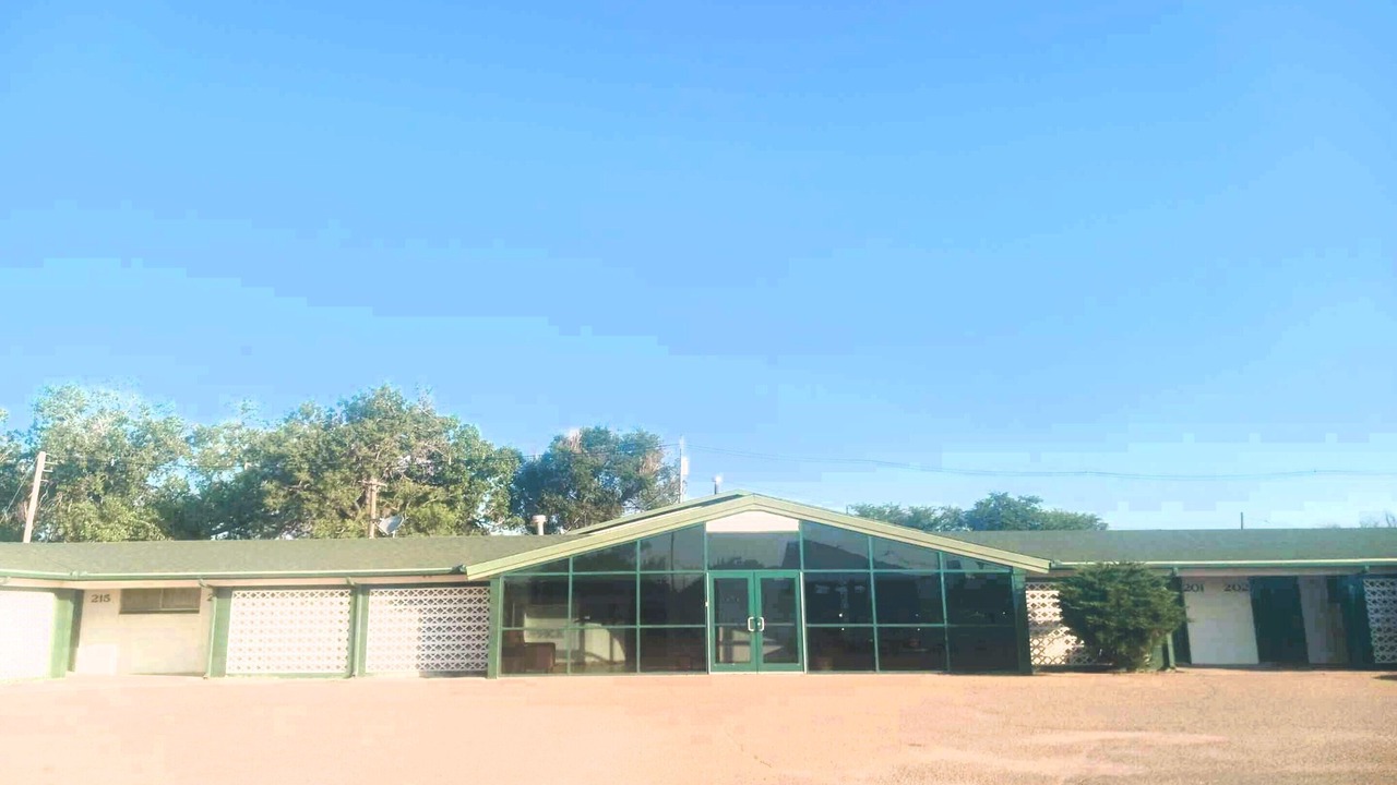 Photo of Outdoor in Lakin
