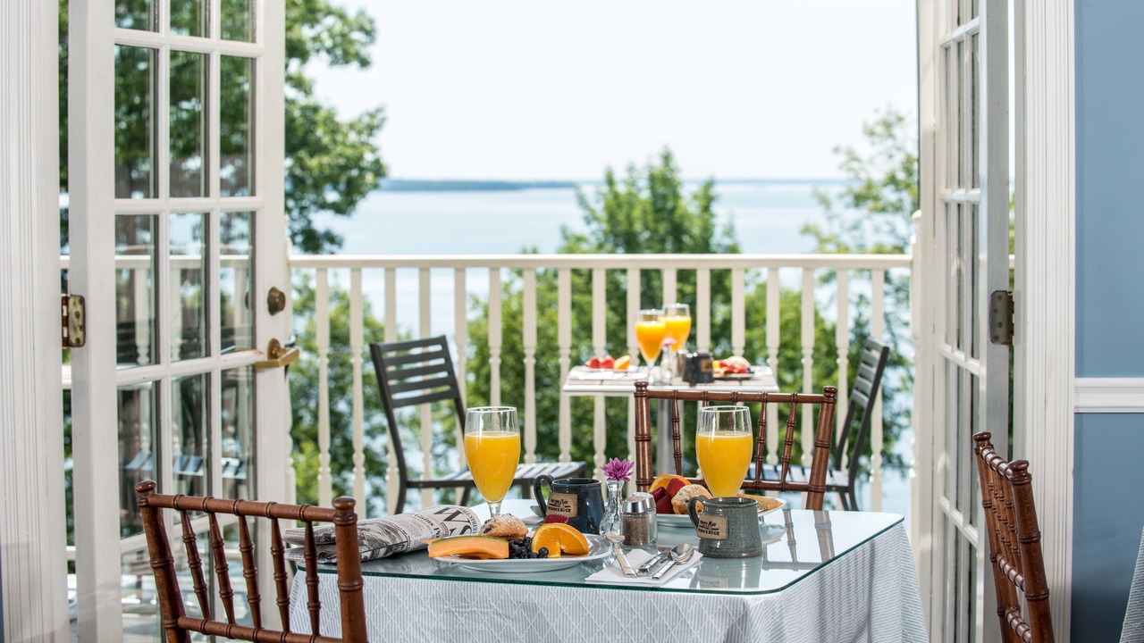 Photo of Others in Lincolnville