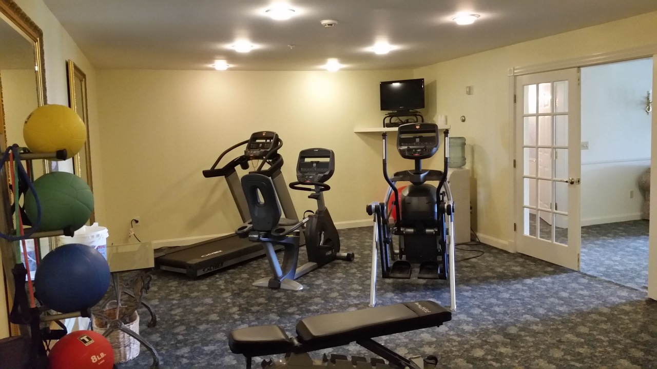 Photo of Others in Lincolnville