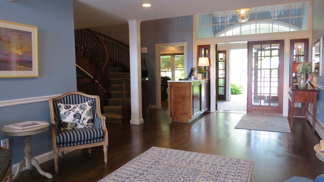 Photo of Others in Lincolnville