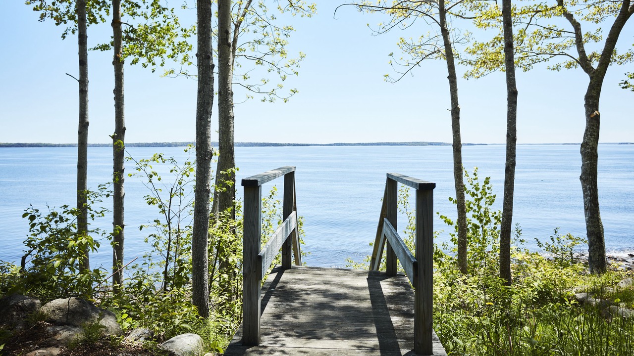 Photo of Others in Lincolnville