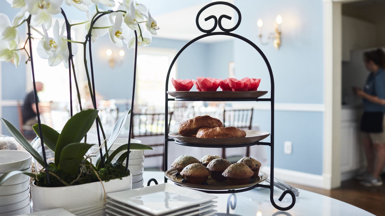 Photo of Others in Lincolnville