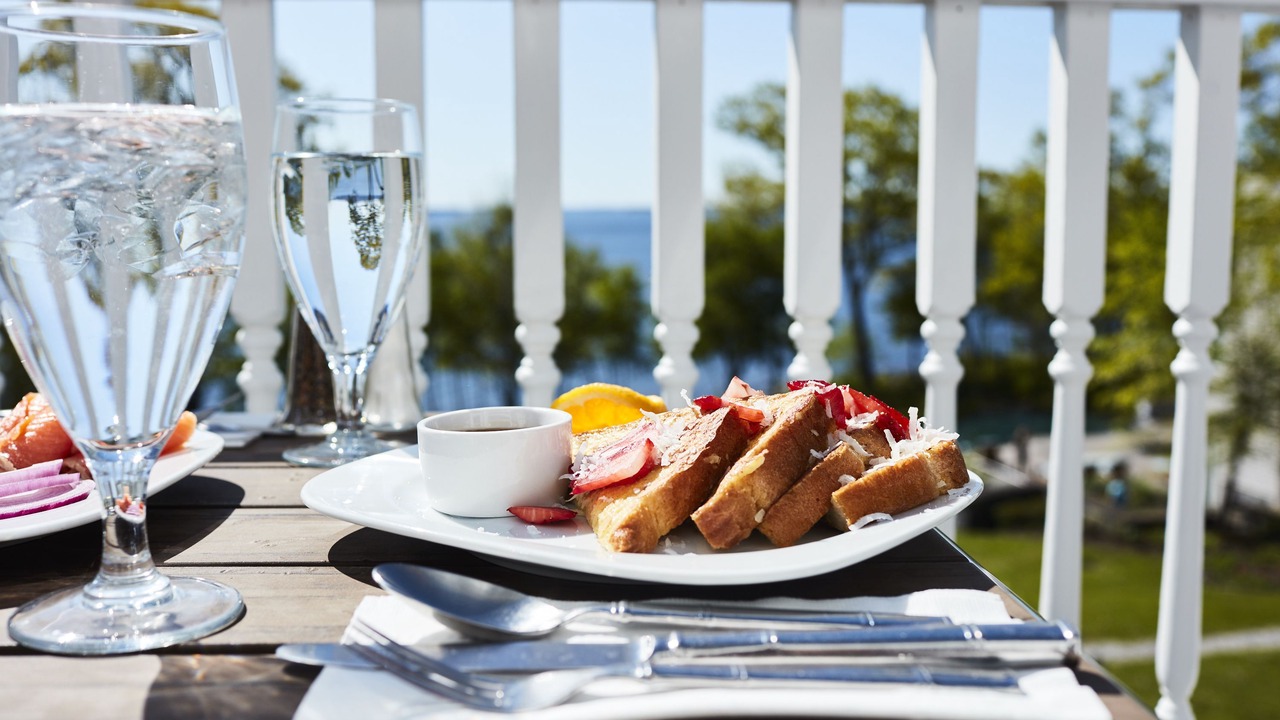 Photo of Others in Lincolnville