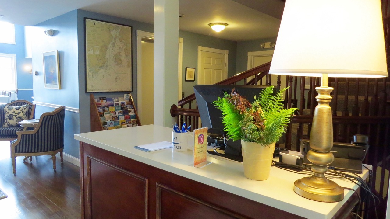 Photo of Others in Lincolnville