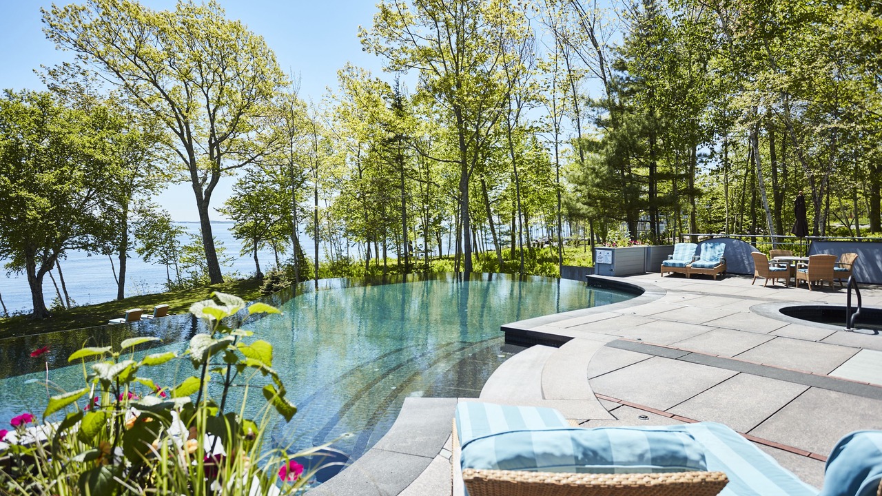 Photo of Outdoor in Lincolnville