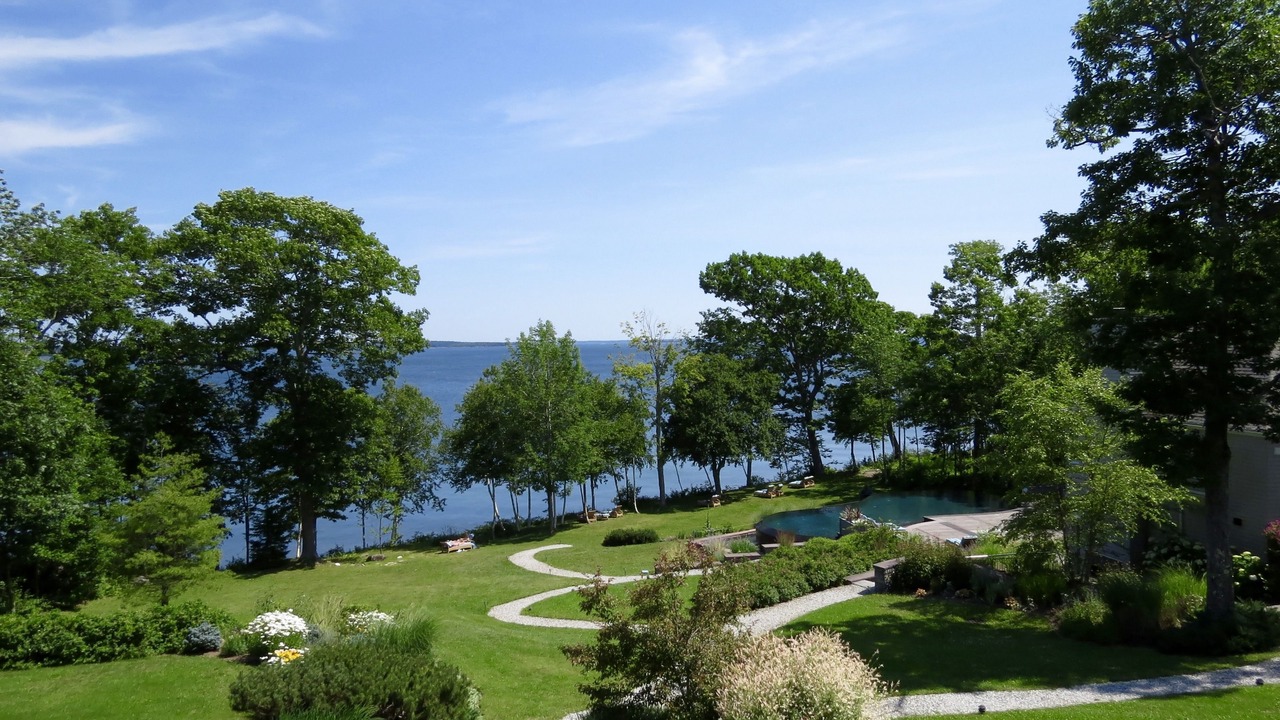 Photo of Others in Lincolnville