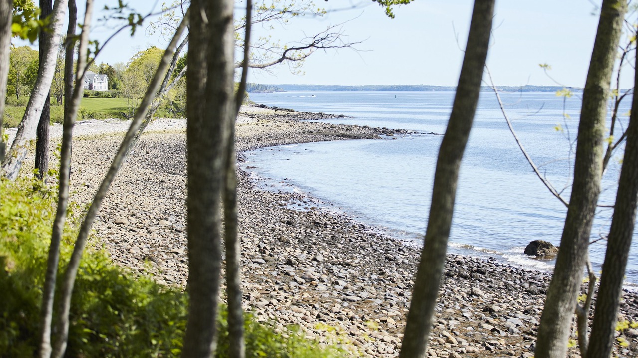 Photo of Others in Lincolnville