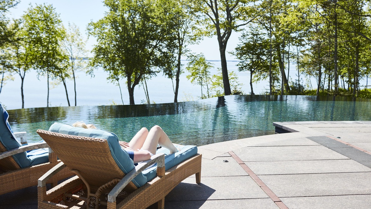 Photo of Others in Lincolnville