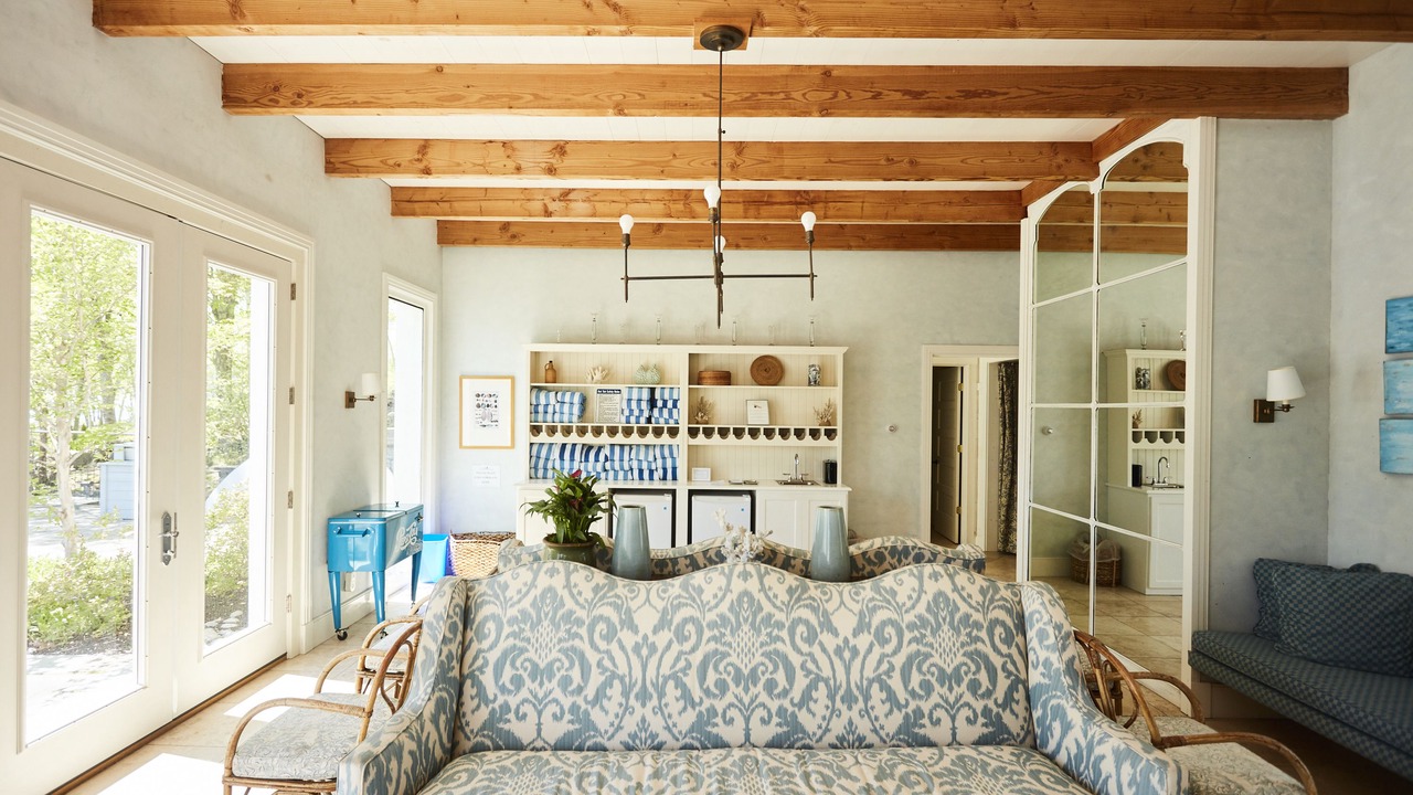 Photo of Others in Lincolnville