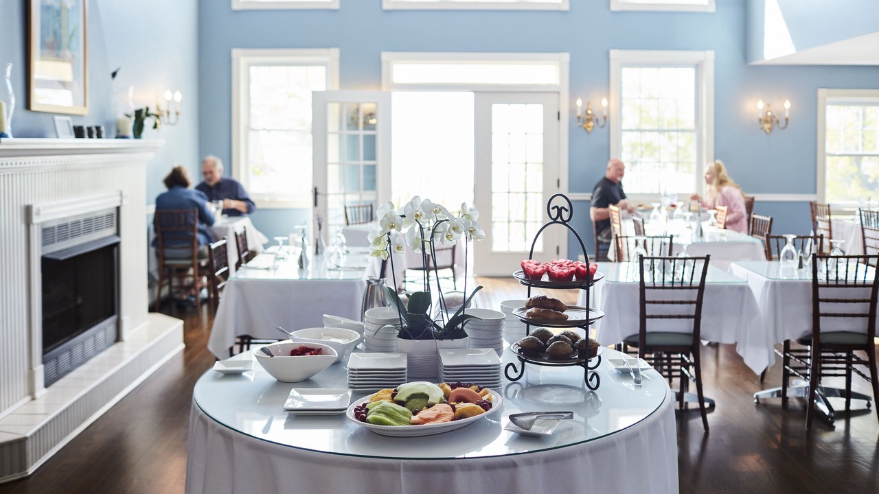 Photo of Others in Lincolnville