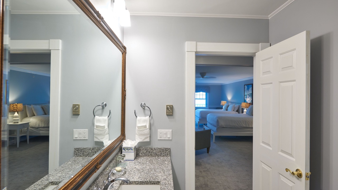 Photo of Others in Lincolnville