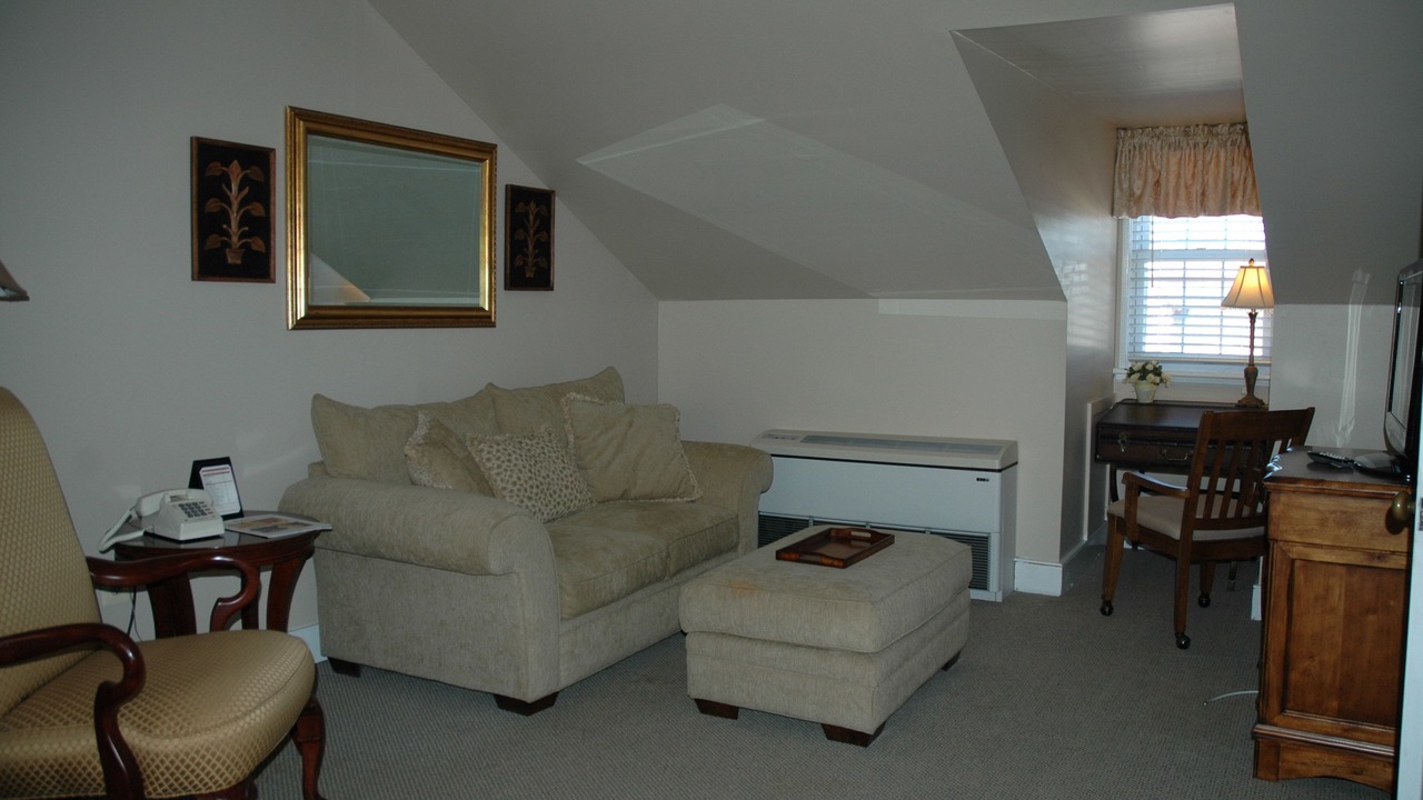 Photo of Others in Newtown