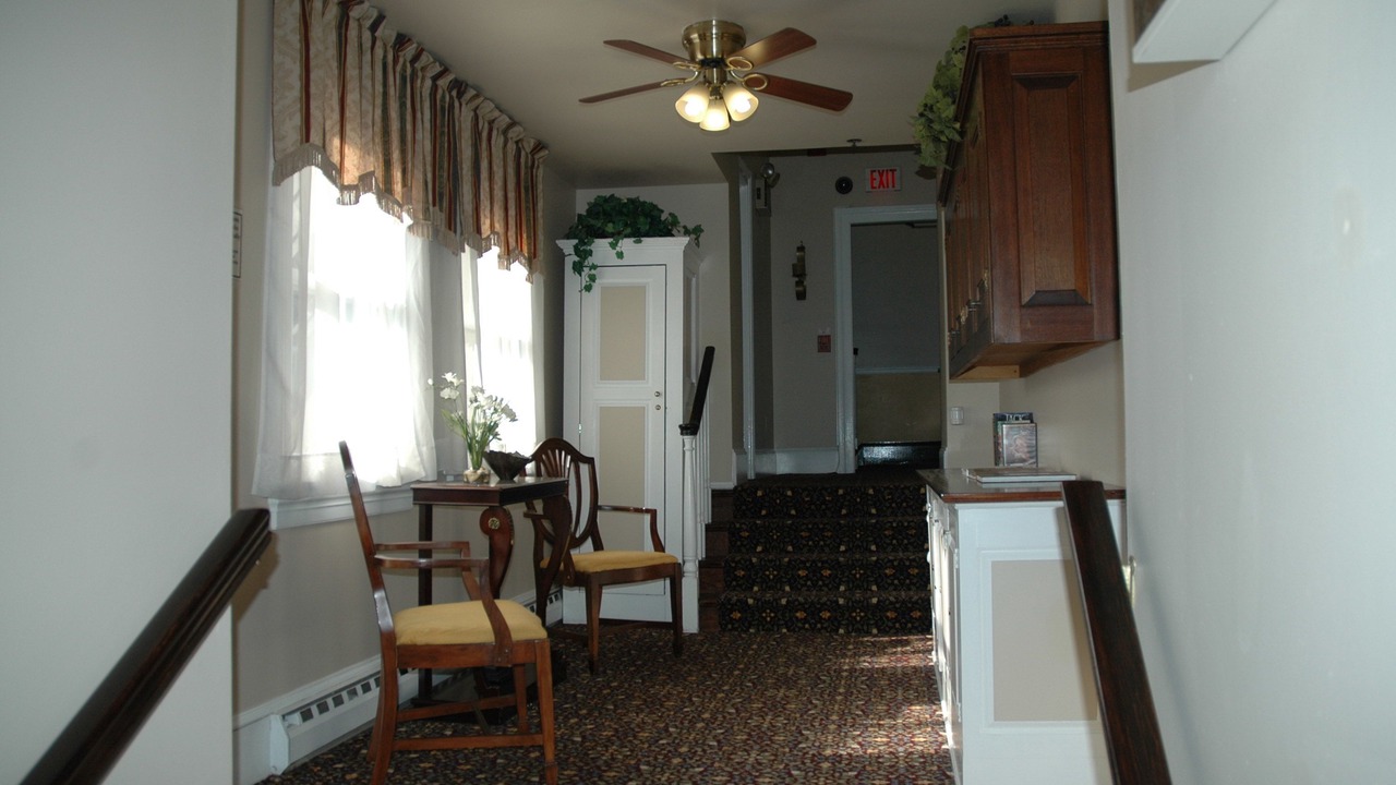 Photo of Others in Newtown