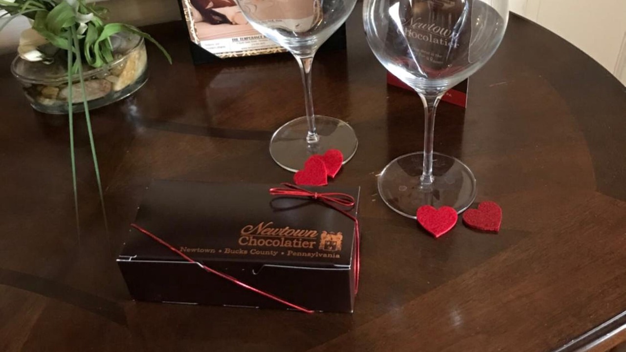 Photo of Others in Newtown