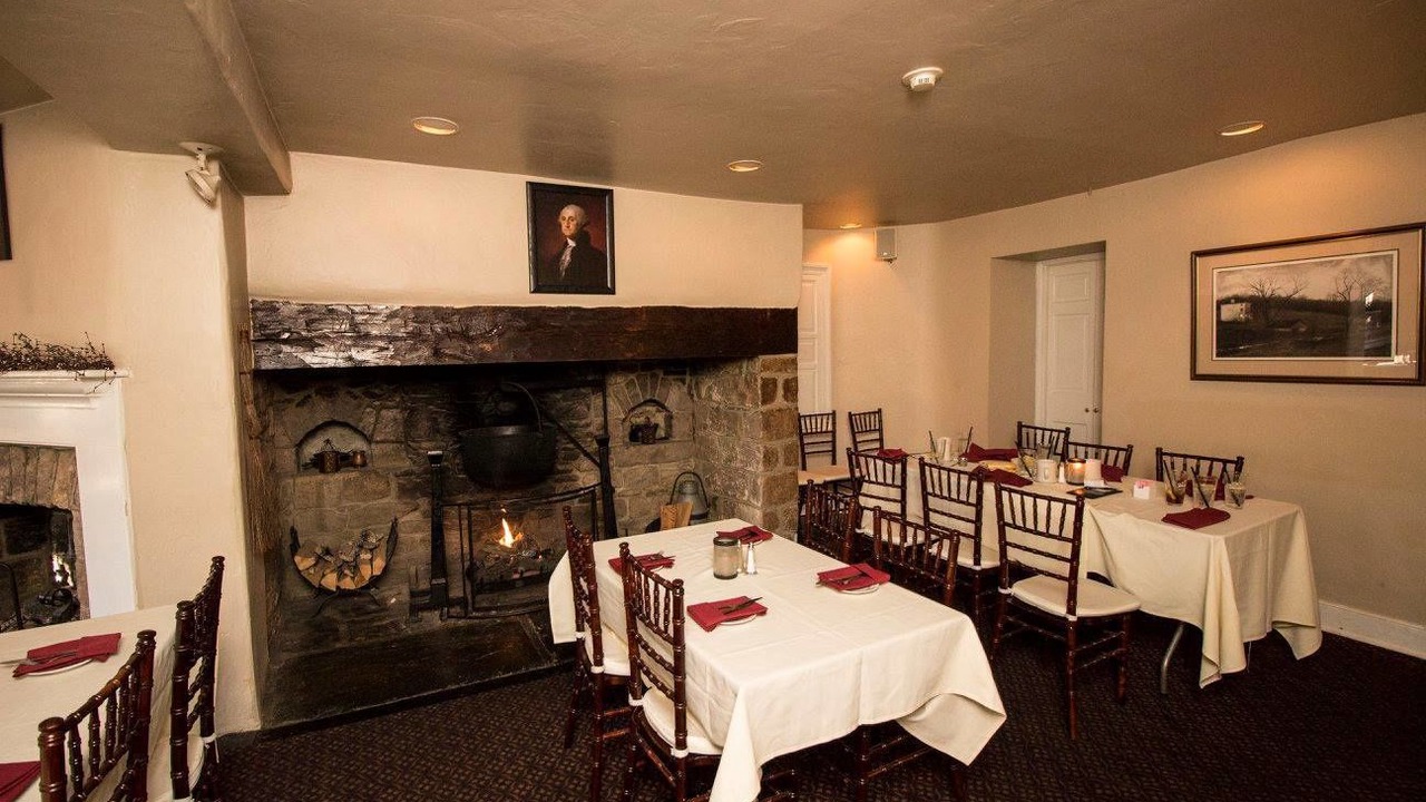 Photo of Others in Newtown