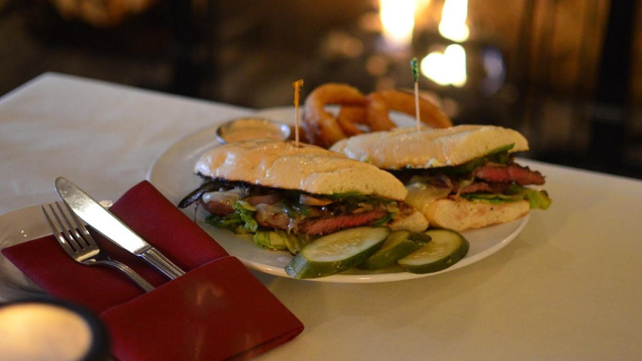 Photo of Others in Newtown