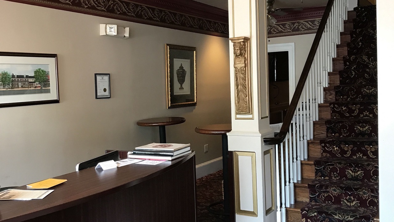 Photo of Others in Newtown