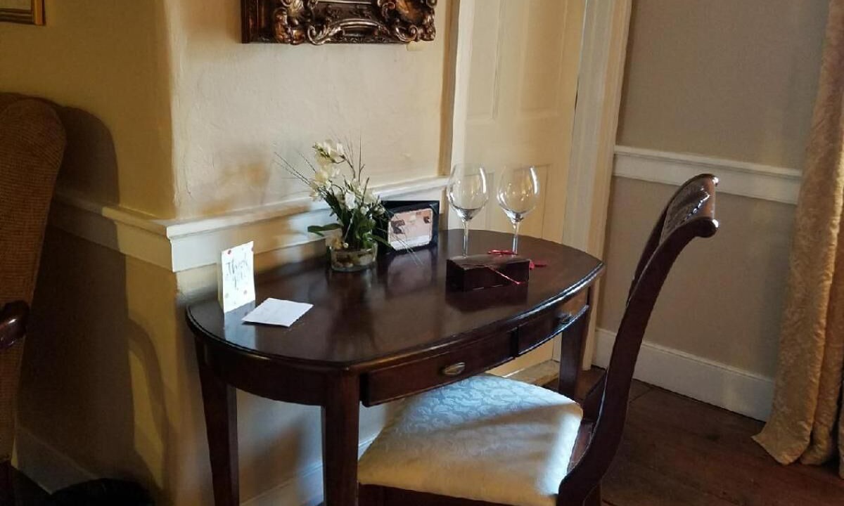 Photo of Others in Newtown